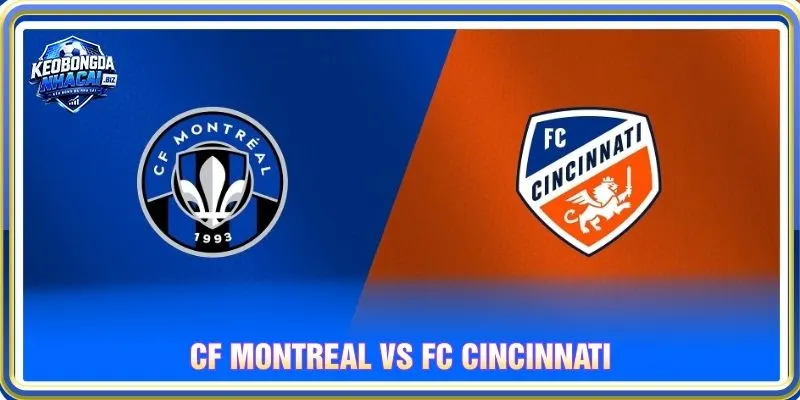 https://safetsleep.nl/cf-montreal-vs-fc-cincinnati-27-9-2026/