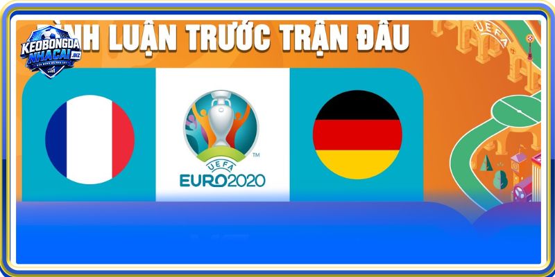 Chuyên viên Long Vũ luôn phân tích kỹ lưỡng, đầy đủ các nội dung quan trọng, cần thiết